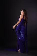 Load image into Gallery viewer, Liora - Label Prerna Mehra