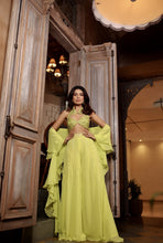 Load image into Gallery viewer, May - Label Prerna Mehra