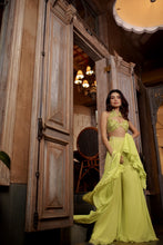 Load image into Gallery viewer, May - Label Prerna Mehra