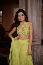 Load image into Gallery viewer, May - Label Prerna Mehra