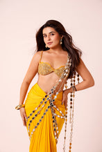Load image into Gallery viewer, Ignia - Label Prerna Mehra
