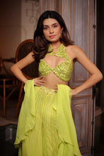 Load image into Gallery viewer, May - Label Prerna Mehra