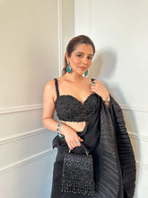 Load image into Gallery viewer, Aina - Natasha Luthra - Label Prerna Mehra