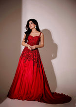 Load image into Gallery viewer, Enji - Label Prerna Mehra