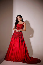 Load image into Gallery viewer, Enji - Label Prerna Mehra