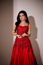 Load image into Gallery viewer, Enji - Label Prerna Mehra