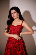 Load image into Gallery viewer, Enji - Label Prerna Mehra