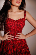 Load image into Gallery viewer, Enji - Label Prerna Mehra