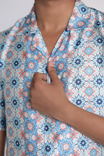 Load image into Gallery viewer, Cove - Plunge by Prerna Mehra