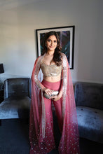 Load image into Gallery viewer, Nat - Label Prerna Mehra