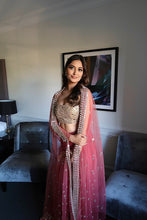 Load image into Gallery viewer, Nat - Label Prerna Mehra