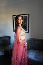 Load image into Gallery viewer, Nat - Label Prerna Mehra