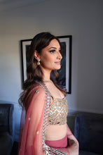 Load image into Gallery viewer, Nat - Label Prerna Mehra