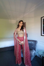 Load image into Gallery viewer, Nat - Label Prerna Mehra