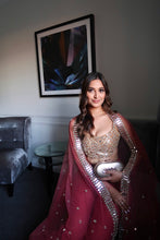 Load image into Gallery viewer, Nat - Label Prerna Mehra