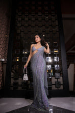 Load image into Gallery viewer, Ilena - Label Prerna Mehra