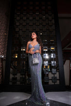 Load image into Gallery viewer, Ilena - Label Prerna Mehra