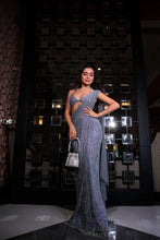 Load image into Gallery viewer, Ilena - Label Prerna Mehra