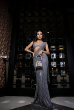 Load image into Gallery viewer, Ilena - Label Prerna Mehra