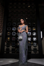 Load image into Gallery viewer, Ilena - Label Prerna Mehra