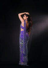 Load image into Gallery viewer, Lumira - Label Prerna Mehra