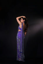 Load image into Gallery viewer, Lumira - Label Prerna Mehra