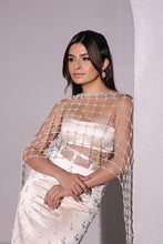 Load image into Gallery viewer, Amara - Label Prerna Mehra