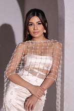 Load image into Gallery viewer, Amara - Label Prerna Mehra