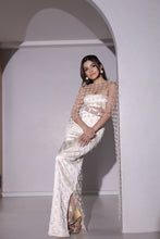 Load image into Gallery viewer, Amara - Label Prerna Mehra