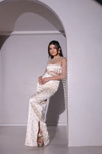 Load image into Gallery viewer, Amara - Label Prerna Mehra