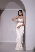 Load image into Gallery viewer, Amara - Label Prerna Mehra