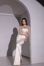 Load image into Gallery viewer, Amara - Label Prerna Mehra