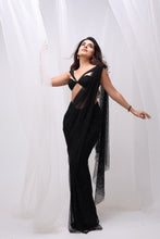 Load image into Gallery viewer, Ziya - Label Prerna Mehra