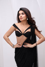 Load image into Gallery viewer, Ziya - Label Prerna Mehra