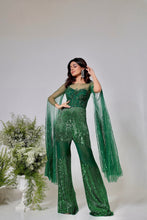 Load image into Gallery viewer, Celeste - Label Prerna Mehra