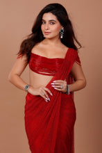 Load image into Gallery viewer, Akane - Label Prerna Mehra