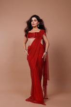Load image into Gallery viewer, Akane - Label Prerna Mehra