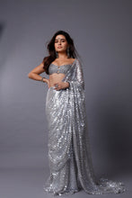 Load image into Gallery viewer, Selkie - Label Prerna Mehra