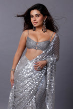 Load image into Gallery viewer, Selkie - Label Prerna Mehra