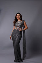 Load image into Gallery viewer, Nyx - Label Prerna Mehra