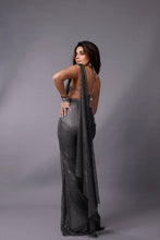 Load image into Gallery viewer, Nyx - Label Prerna Mehra