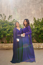 Load image into Gallery viewer, Bahaar - Label Prerna Mehra