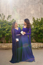 Load image into Gallery viewer, Bahaar - Label Prerna Mehra