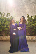 Load image into Gallery viewer, Bahaar - Label Prerna Mehra