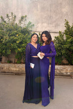 Load image into Gallery viewer, Bahaar - Label Prerna Mehra