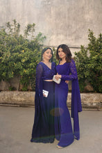 Load image into Gallery viewer, Bahaar - Label Prerna Mehra