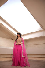 Load image into Gallery viewer, Mir - Label Prerna Mehra