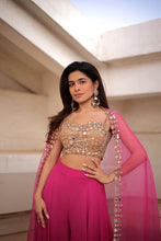 Load image into Gallery viewer, Mir - Label Prerna Mehra