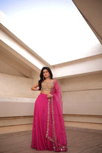 Load image into Gallery viewer, Mir - Label Prerna Mehra