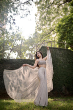 Load image into Gallery viewer, Argyria - Label Prerna Mehra